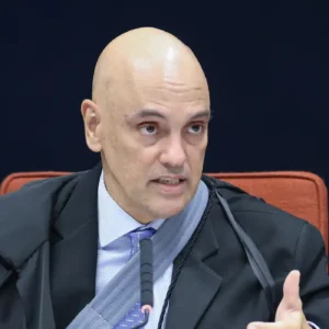 moraes