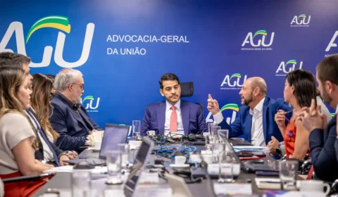 INSS prepara plano para ressarcir aposentados vítimas de fraude