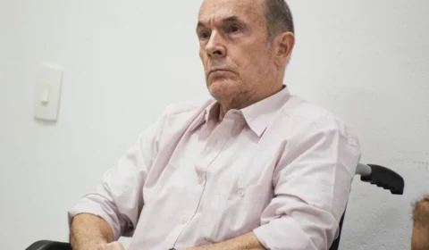 Coronel acusado de integrar grupo armado exaltou ruptura militar e convocou golpe