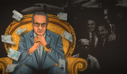 IMPÉRIO MALAFAIA