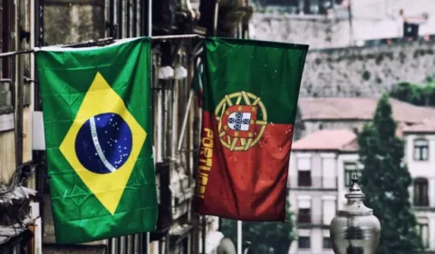 Como a vitória da direita pode afetar imigrantes brasileiros em Portugal