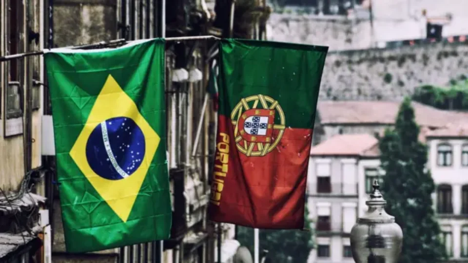 Como a vitória da direita pode afetar imigrantes brasileiros em Portugal
