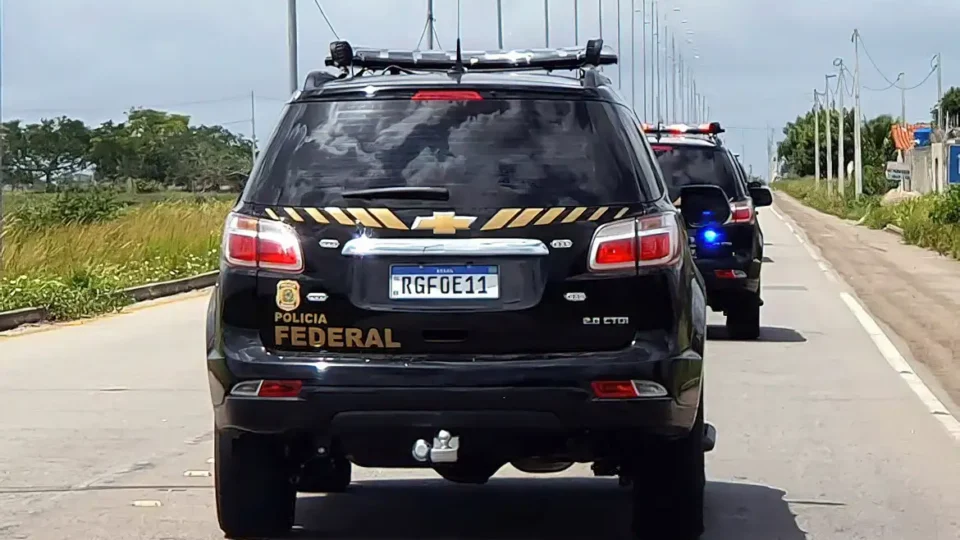 PF investiga compra de votos na eleição municipal na Região dos Lagos, no RJ
