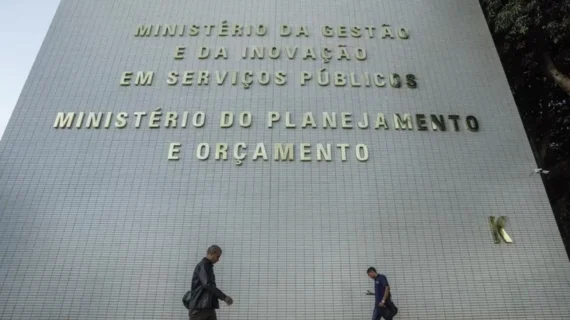 gestão
