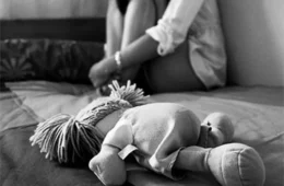 ‘Abuso sexual infantil deixa marcas para a vida inteira’, alertam especialistas