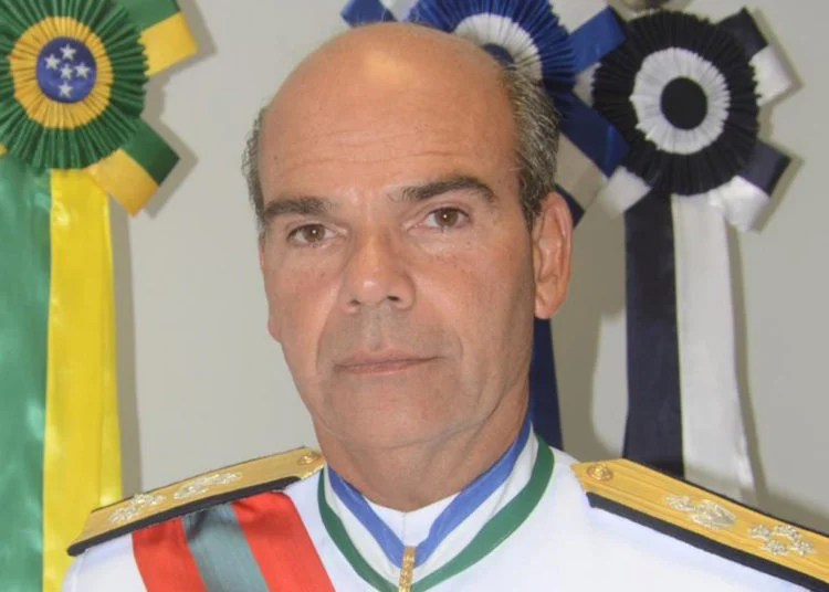 golpi