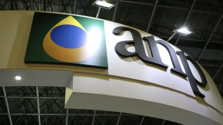 A ANP reforçou seu compromisso com a diversidade, equidade e inclusão, seguindo o movimento de estatais por ambientes mais justos e representativos. Imagem: reprodução 