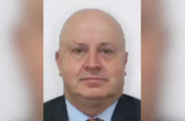 ‘Careca do INSS’ não depõe e CPMI do INSS cancela sessão marcada para esta segunda