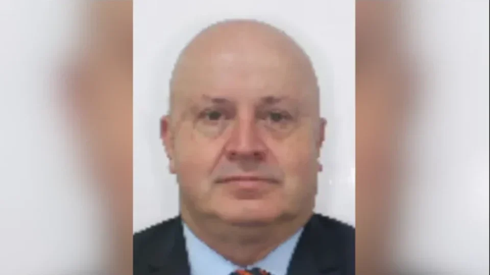 ‘Careca do INSS’ não depõe e CPMI do INSS cancela sessão marcada para esta segunda