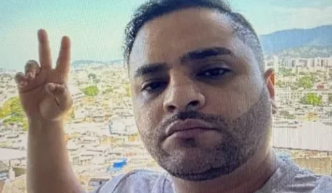 PM do RJ reclama do valor da propina: ‘Você vende pra caramba e só manda isso aí?’