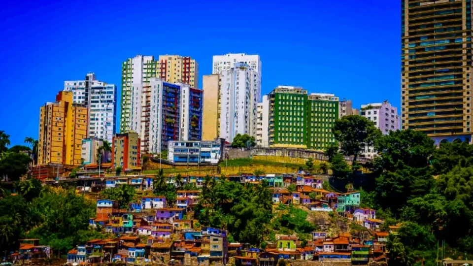 Brasil sobe 5 posições no IDH, ranking global de desenvolvimento humano da ONU