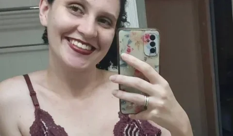 MP-SP pede esclarecimentos à Prefeitura sobre terreno em que estudante foi encontrada morta