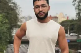 Corpo de homem que sumiu após show de Lady Gaga é achado no mar de Ipanema