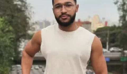 Corpo de homem que sumiu após show de Lady Gaga é achado no mar de Ipanema