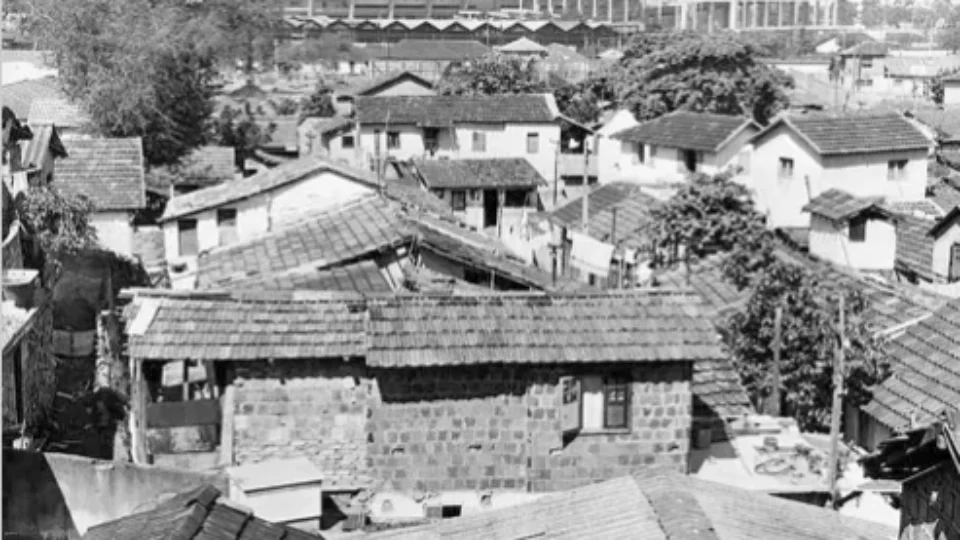 Dia das mães