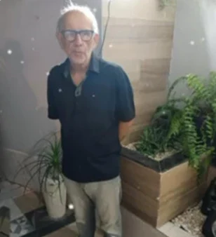 trabalhador
