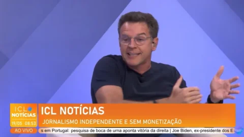 Discurso neoliberal seduz em meio à batalha cruel do capitalismo