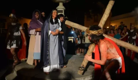Alerj aprova projeto de lei que reconhece Jesus Cristo como ‘guardião’ do RJ