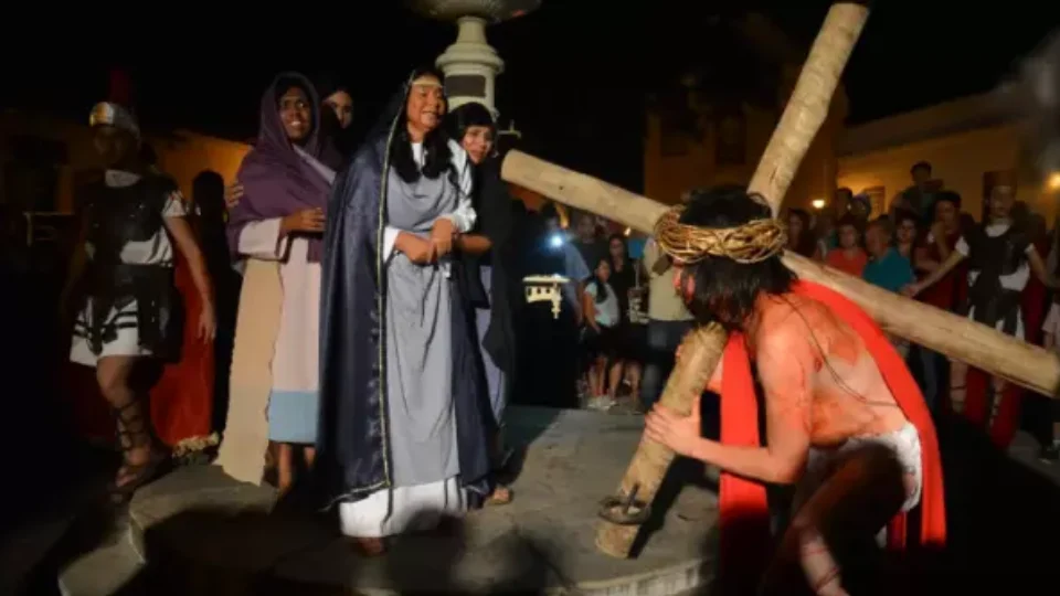 Alerj aprova projeto de lei que reconhece Jesus Cristo como ‘guardião’ do RJ