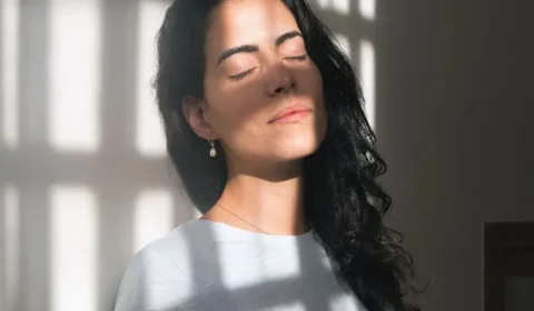 Como aumentar os níveis de vitamina D no corpo de forma natural