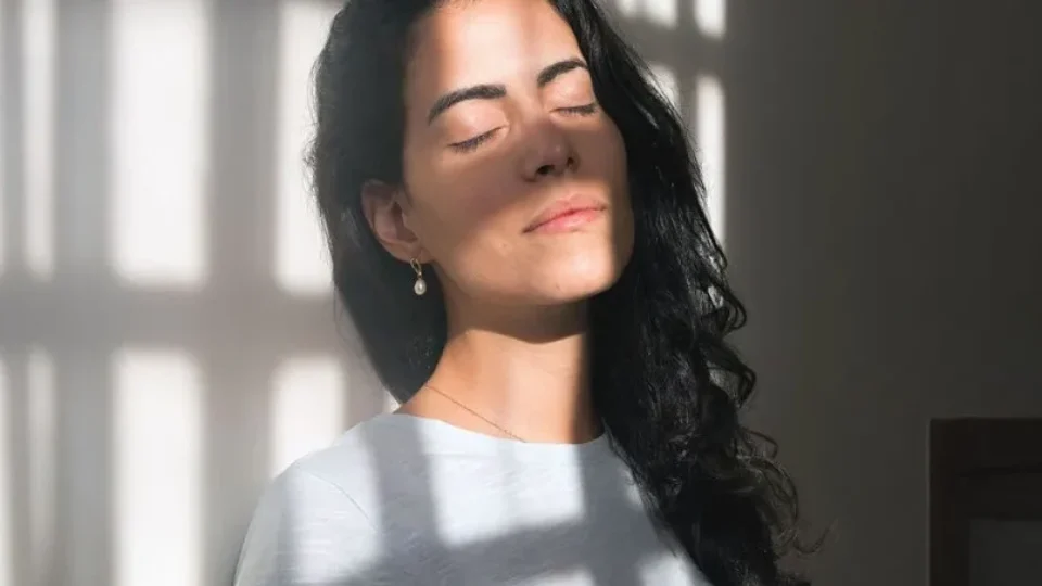 Como aumentar os níveis de vitamina D no corpo de forma natural