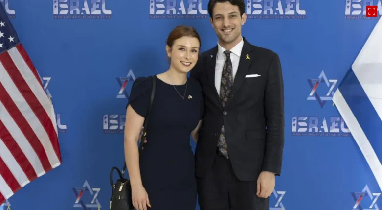 Israel