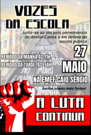 diretor