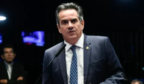 Ciro Nogueira se reposiciona após ser preterido pelo bolsonarismo