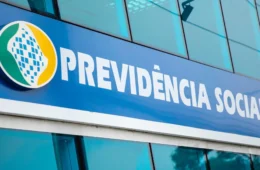STF resgata essência da aposentadoria especial e proteção constitucional ao trabalhador