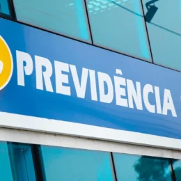 STF resgata essência da aposentadoria especial e proteção constitucional ao trabalhador