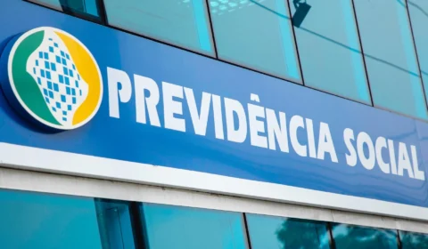 INSS envia alerta no WhatsApp para prova de vida