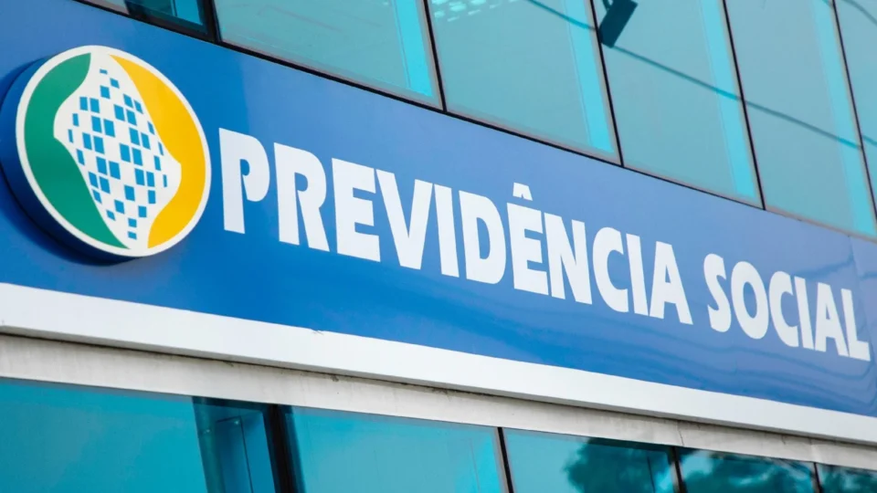STF resgata essência da aposentadoria especial e proteção constitucional ao trabalhador