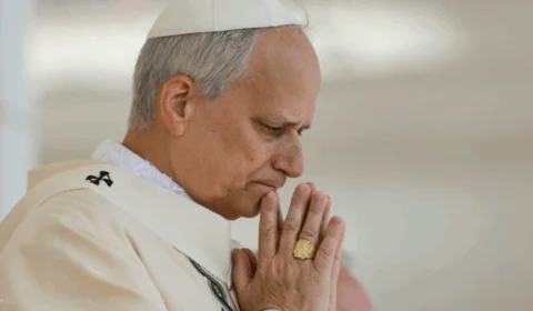 O silêncio do Papa Leão 14 sobre os abusos sexuais por padres na América Latina