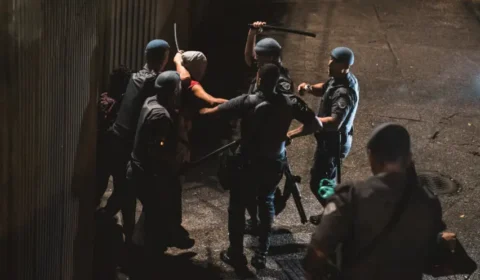 Justiça de SP arquiva mortes pela PM sem perícia de ‘confrontos’ ou objeção do MP