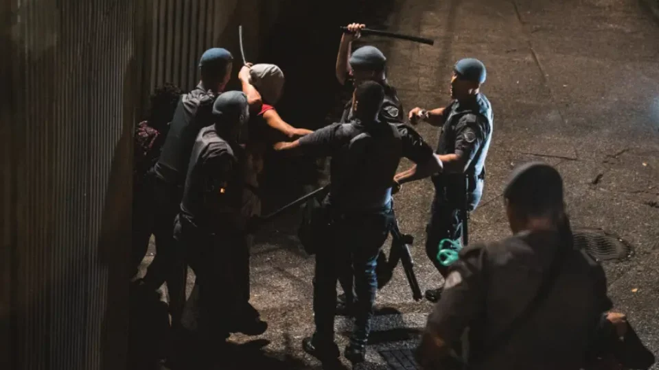 Justiça de SP arquiva mortes pela PM sem perícia de ‘confrontos’ ou objeção do MP
