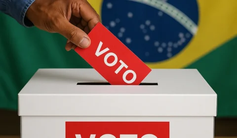 Democracia: origem, tipos, contexto e lutas sociais
