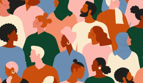 Como políticas de diversidade e inclusão garantem mais oportunidades a grupos marginalizados