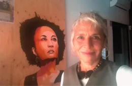Marielle presente na Itália: na província de Rimini, brasileira tornou-se ícone antiviolência
