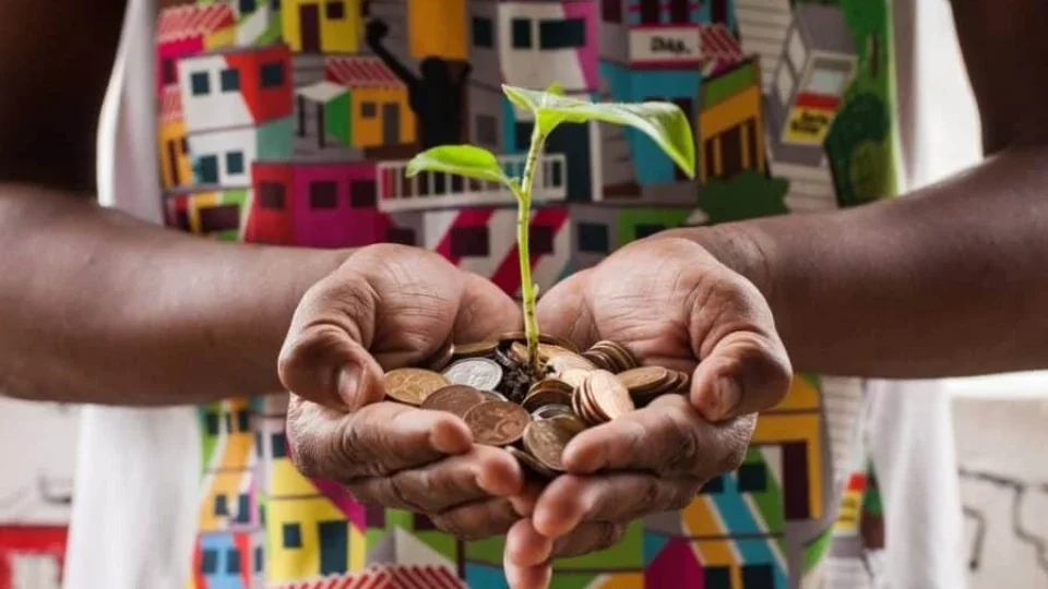 Empreendedorismo social: o que é, como funciona e por que importa