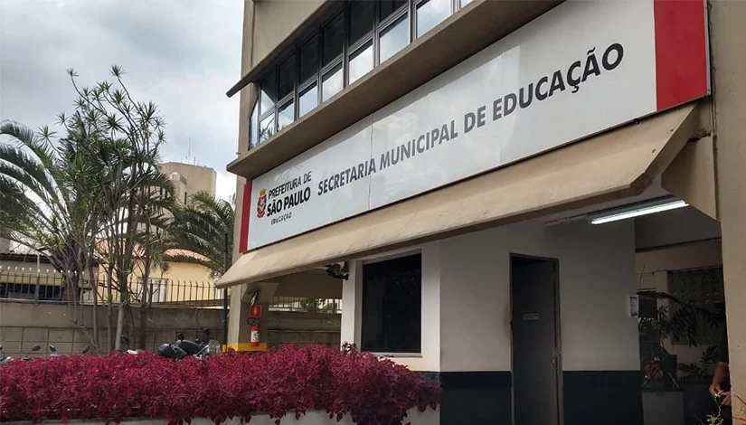 diretor