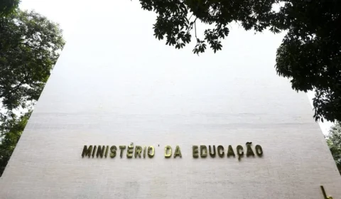 MEC cria 5.000 vagas em cursos de tecnologia nas federais, com seleção via Enem