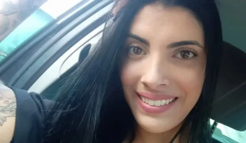 Vício em apostas leva doméstica a fugir de casa e acumular R$ 15 mil em dívidas