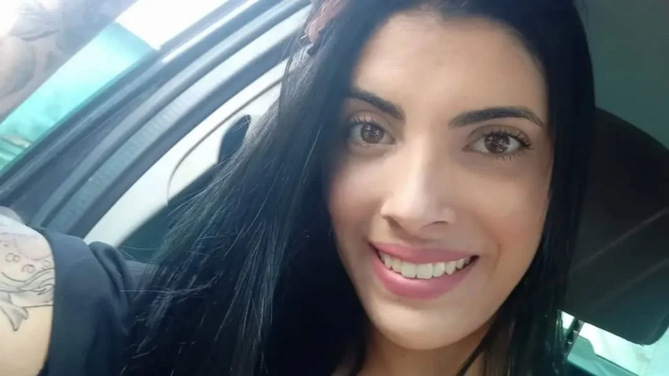 Vício em apostas leva doméstica a fugir de casa e acumular R$ 15 mil em dívidas