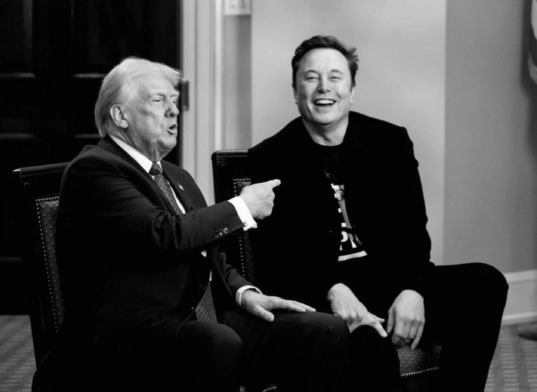 Musk