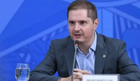 Ex-ministro diz ao STF que Bolsonaro questionou se havia como contestar eleição de 2022
