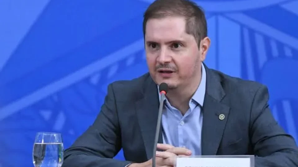 Ex-ministro diz ao STF que Bolsonaro questionou se havia como contestar eleição de 2022