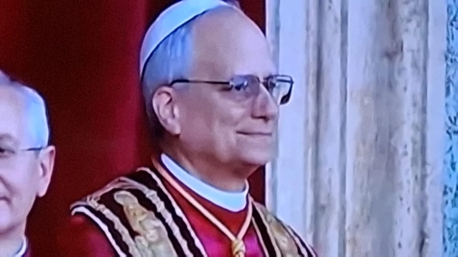 papa