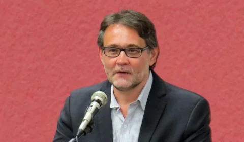 João Cezar de Castro Rocha: como a guerra cultural constrói o Brasil que você vive?