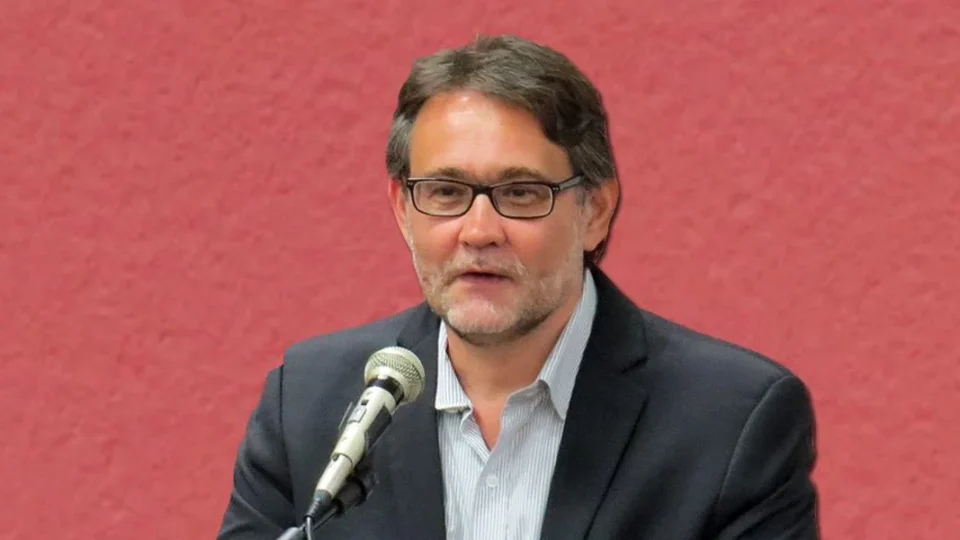 João Cezar de Castro Rocha: quem é, ideias e contribuições