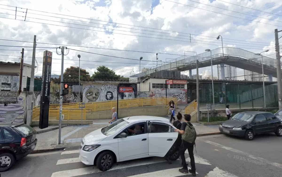 CPTM